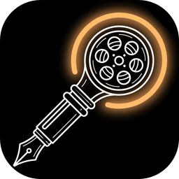 DraftLight